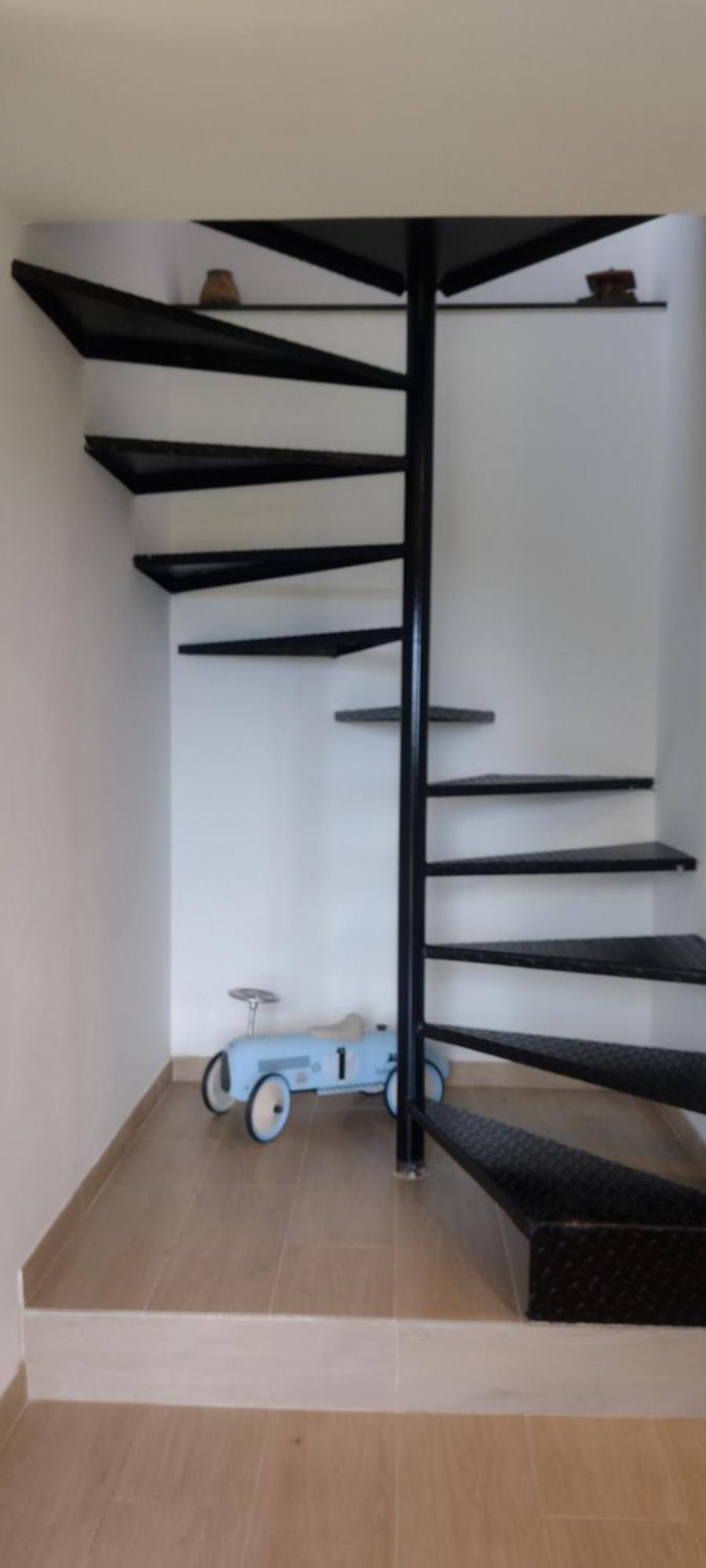Casa Rural Tulia Grado Dış mekan fotoğraf